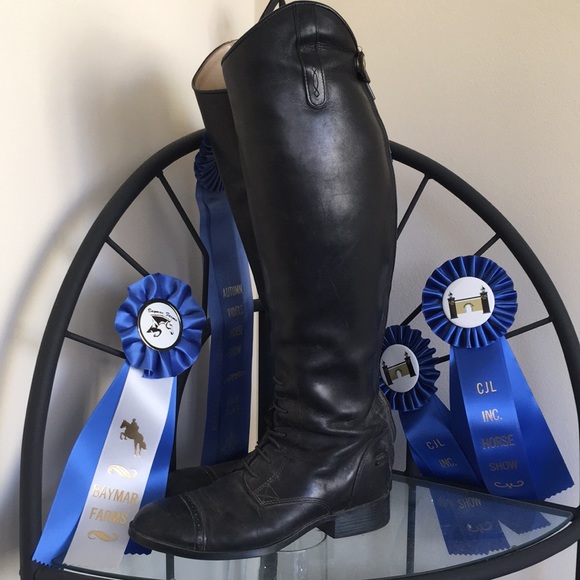 ariat boots flash sale